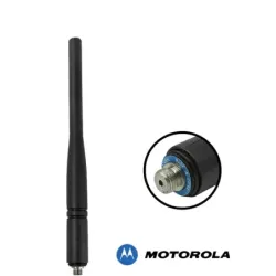 MOTOTRBO™ R7 Display Enable (Ex DGP8550e)