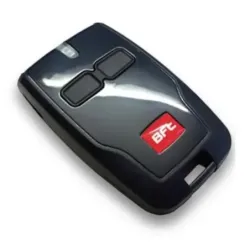 Control remoto BFT MITTO 2 con 2 canales