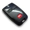 Control remoto BFT MITTO 2 con 2 canales