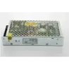 Fuente de poder 12V 10A