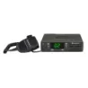 DEM 300 Base Móvil Motorola 16 Canales VHF/UHF