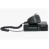 DEM 400 Base Móvil Motorola 64 Canales VHF/UHF