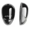 Fotocelda ALLMATIC FTALL con alcance de hasta 25 metros