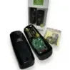 Fotocelda inalámbrica CENTURION PHOTON con alcance de hasta 15 metros Transmisor inalámbrico