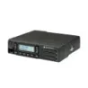 DEM 400 Base Móvil Motorola 64 Canales VHF/UHF