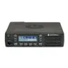 DEM 500 Base Móvil Motorola 128 Canales VHF/UHF