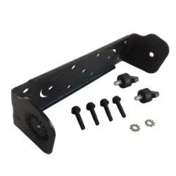 MOTOTRBO DGM5000E VHF – UHF 32  canales digital