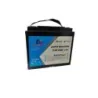 Batería de litio Morningsun 12V 40Ah