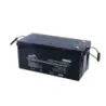 Batería GEL Just Energy 12V 200Ah de ciclo profundo