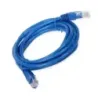 Cable de datos para conexión entre inversores Voltronic y baterías Dyness.