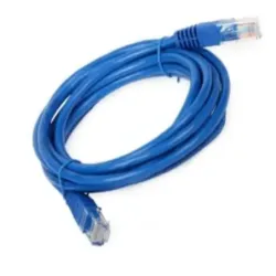 Cable de datos para comunicación entre inversores Victron Energy y baterías Dyness.