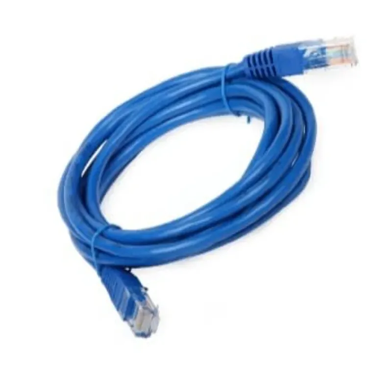 Cable de datos para comunicación entre inversores Victron Energy y baterías Dyness.