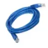 Cable de datos para comunicación entre inversores Victron Energy y baterías Dyness.