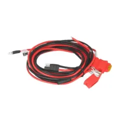 MOTOTRBO DGM8000E VHF – UHF  32 canales digital GPS