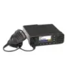 MOTOTRBO DGM5500E VHF – UHF 1000 canales digital