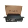 Pylontech Controlador LV-HUB para UF5000
