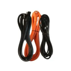 Kit de cables Pylontech para baterías US, UP y UF