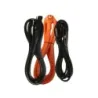 Kit de cables Pylontech para baterías US, UP y UF