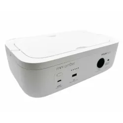 Pylontech Amber Mini 473Wh.