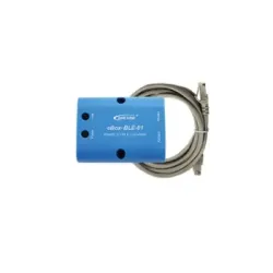 Adaptador EPsolar eBox-BLE-01.
