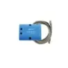 Adaptador EPsolar eBox-BLE-01.