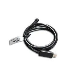 Cable EPsolar CC-USB-4M 12(M)-150-V1.1.