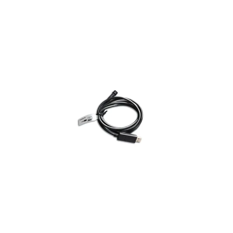 Cable EPsolar CC-USB-4M 12(M)-150-V1.1.