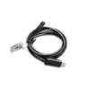 Cable EPsolar CC-USB-4M 12(M)-150-V1.1.