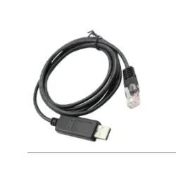 Cable EPsolar OTG USB (hembra) a Micro-USB.