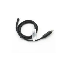 Cable EPsolar RS-485 a USB (macho).