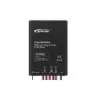 Regulador solar EPsolar Tracer 2606LPLI MPPT IP67