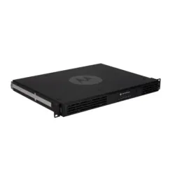 Repetidor Motorola SLR5100