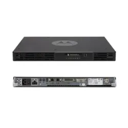 Repetidor Motorola SLR5100