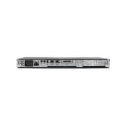 Repetidor Motorola SLR5100