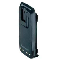 Batería NiMh 1300 MAH-IP57