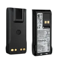 PMNN4807 Batería Motorola Impres Li-Ion 2200 mAh IP68 - R7
