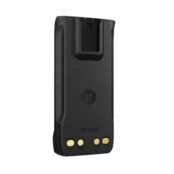 PMNN4809 Batería IMPRES™ Li-Ion 2850 mAh IP68 - 7