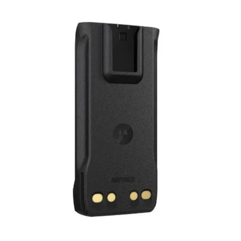 PMNN4809 Batería IMPRES™ Li-Ion 2850 mAh IP68 - 7