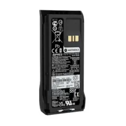 PMNN4810 Batería IMPRES™ Li-Ion 3200 mAh IP68 TIA4950 R7