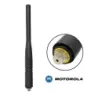 PMAD4117 Antena helicoidal Motorola combinada VHF/GPS (136-155 MHz)