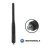 PMAD4118 Antena helicoidal Motorola combinada VHF/GPS (152-174 MHz)