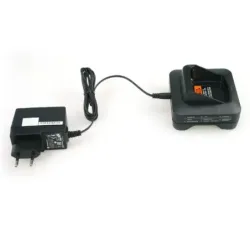 PMPN4577 Cargador Impres Para DGP - R7