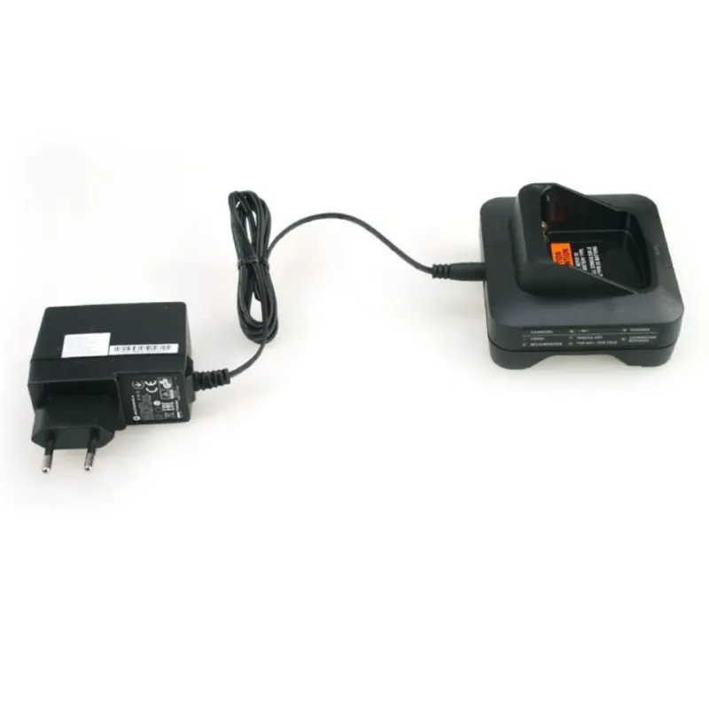 PMPN4577 Cargador Impres Para DGP - R7