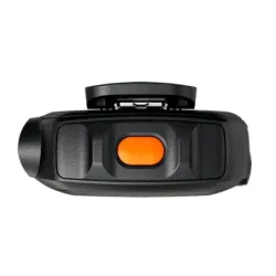 PMMN4131 Micrófono Parlante Motorola R7