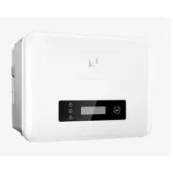 Inversor On-Grid GoodWe GW1500-XS-30 Monofásico 1500W