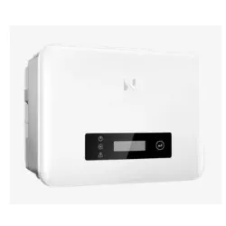 Inversor On-Grid GoodWe GW2000-XS-30 Monofásico 2000W