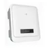 Inversor On-Grid GoodWe GW5000-DNS-30 Monofásico 5kW 2 MPPT SEC WiFi con AFCI