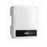 Inversor On-Grid GoodWe GW4000-SDT-20 Trifásico 4kW 2 MPPT SEC WiFi