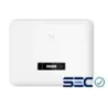 Inversor On-Grid GoodWe GW12K-SDT-30 Trifásico 12kW 2 MPPT SEC DC-Switch WiFi LAN con AFCI