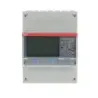 Medidor Eléctrico Trifásico ABB B24 352-100